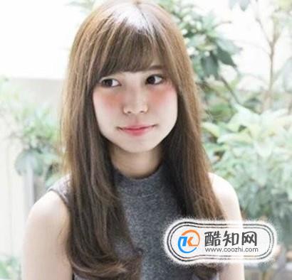 ѧ����ʲô���ͺÿ�������